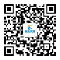 热电偶-温度传感器-仪表-线缆和接插件-上海宽年光电科技有限公司-热电偶-温度传感器-仪表-线缆和接插件-上海宽年光电科技有限公司